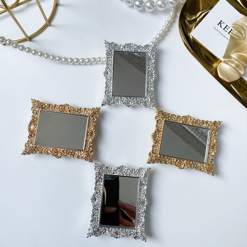 📱 Luxury Crystal Phone Holder