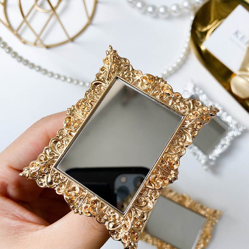 📱 Luxury Crystal Phone Holder