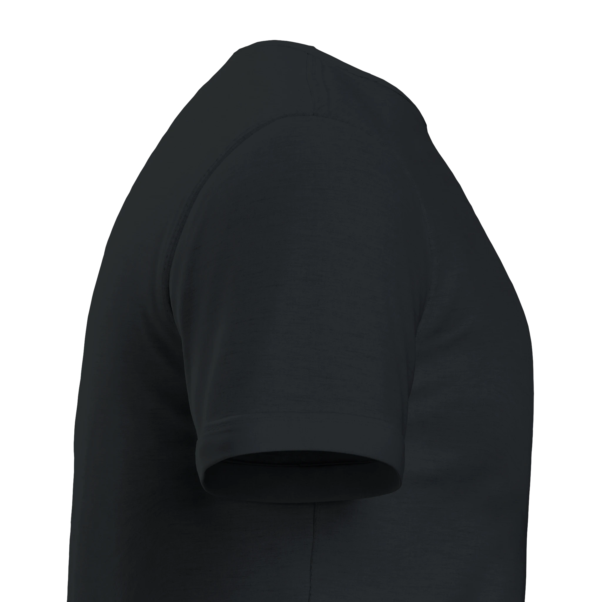 b92061bf-e540-487c-9f0f-7846096168b1